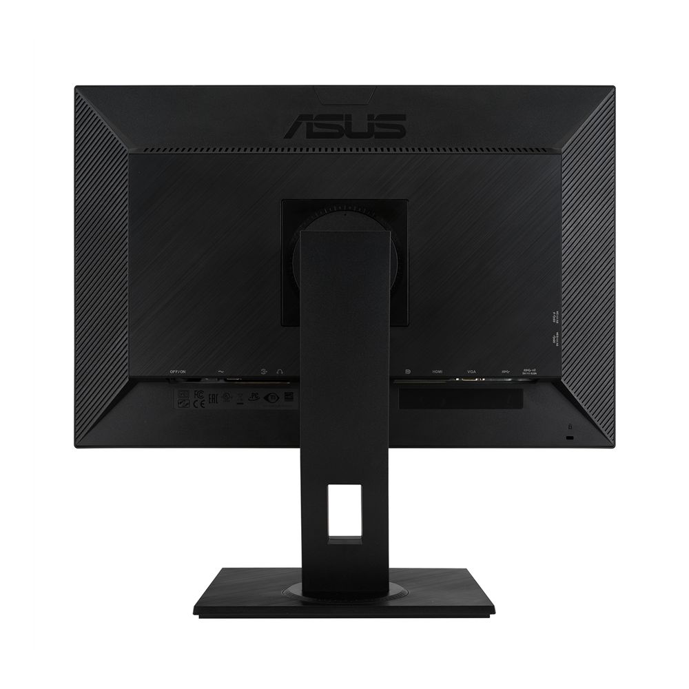 Asus 24" BE24WQLB IPS LED