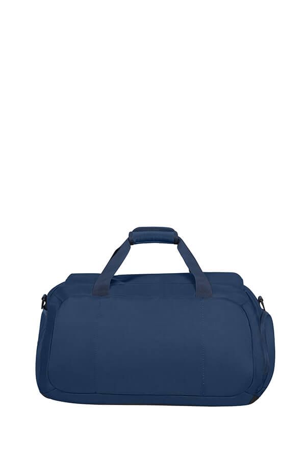 American Tourister Urban Groove Duffle Bag Dark Navy