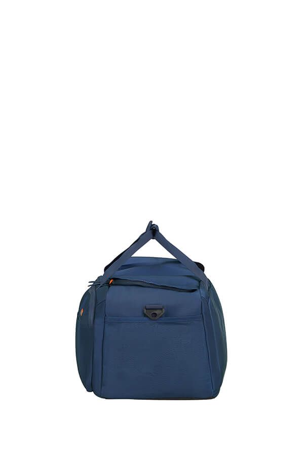 American Tourister Urban Groove Duffle Bag Dark Navy