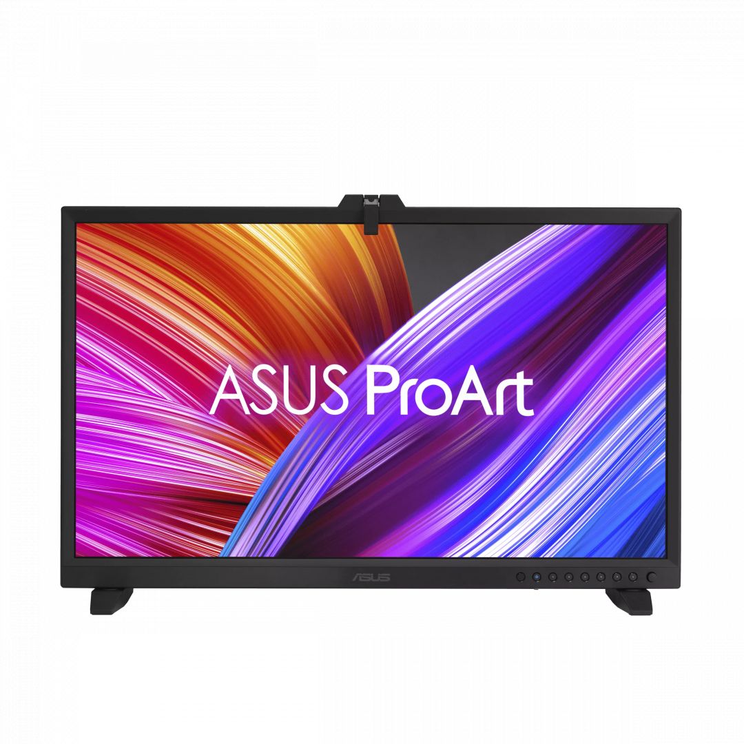 Asus 32" PA32DC OLED