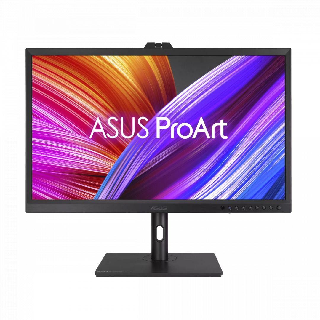 Asus 32" PA32DC OLED