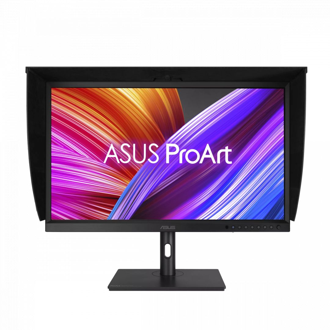 Asus 32" PA32DC OLED