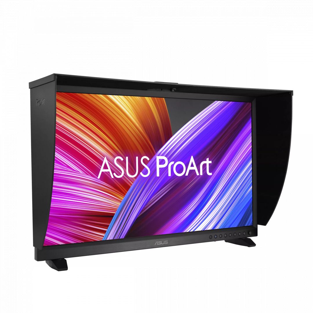 Asus 32" PA32DC OLED