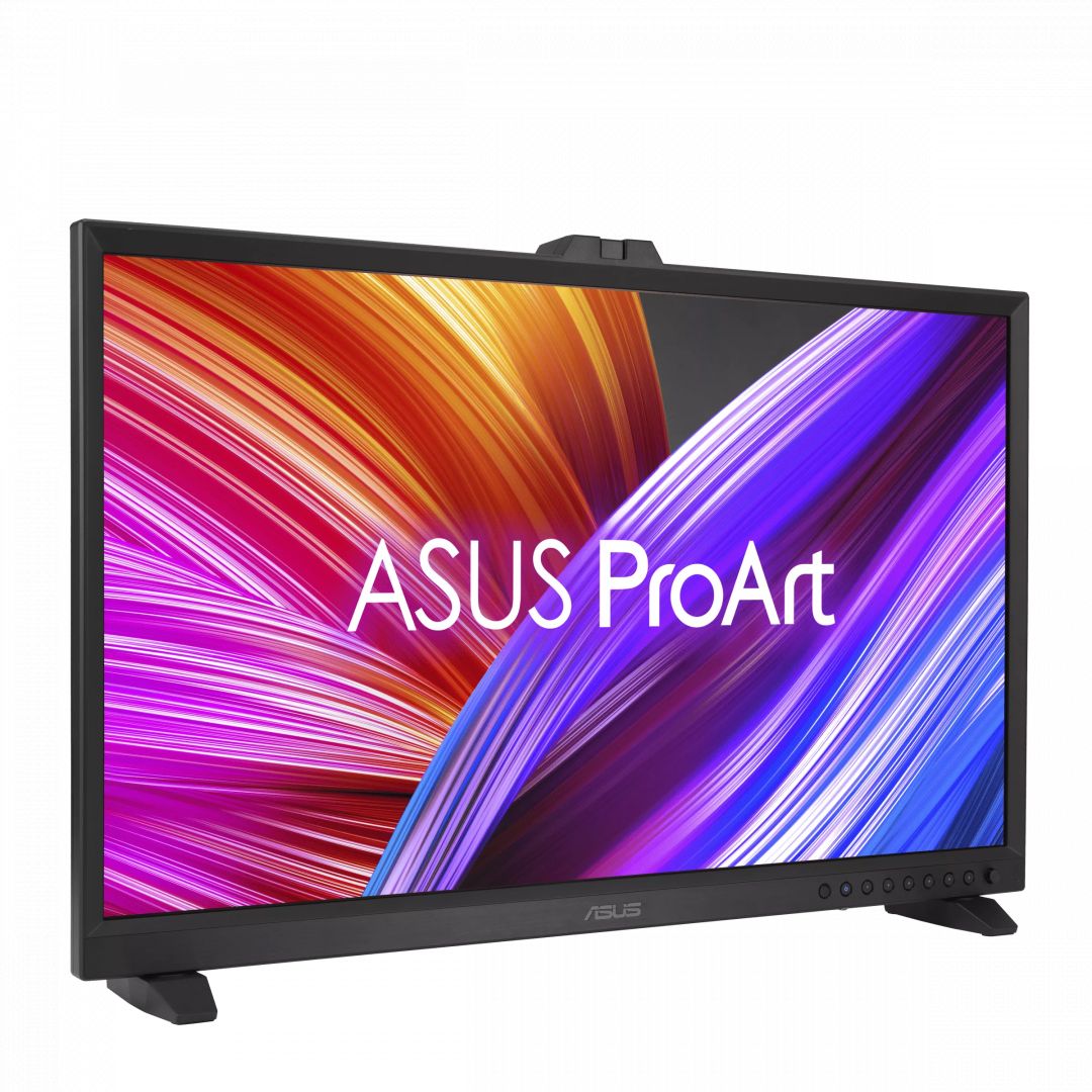 Asus 32" PA32DC OLED