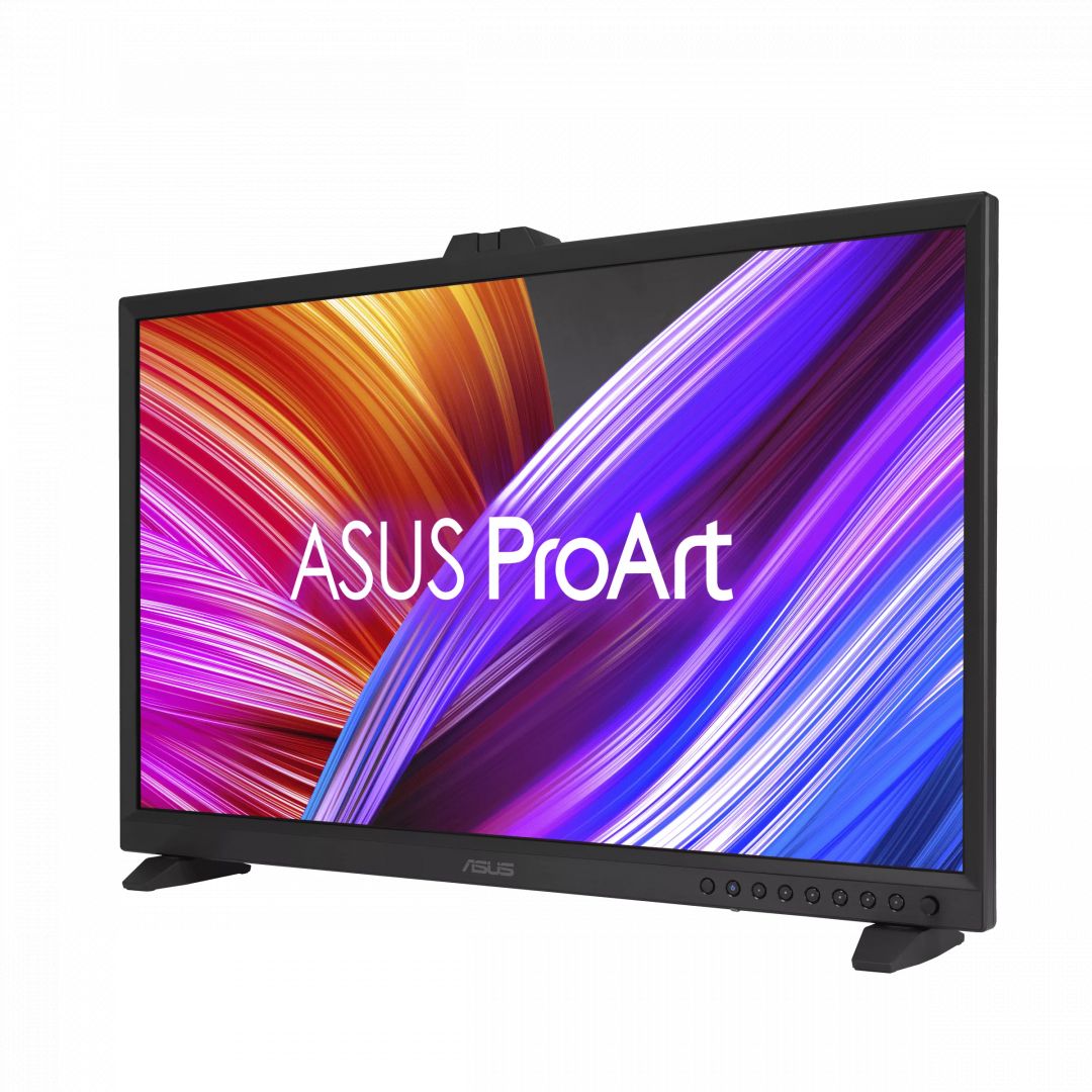 Asus 32" PA32DC OLED