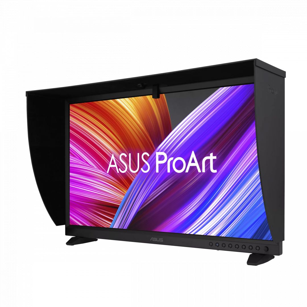 Asus 32" PA32DC OLED