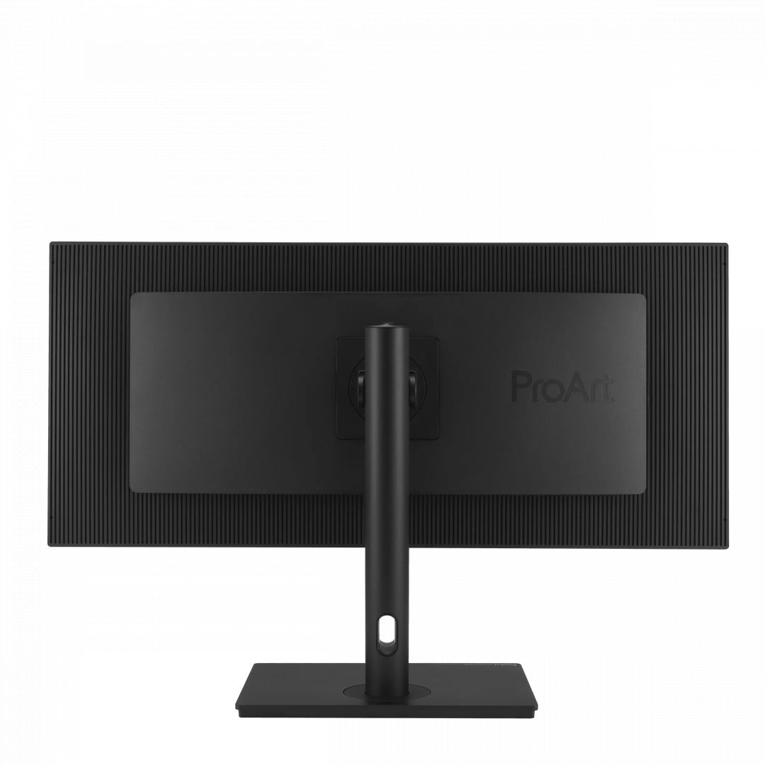 Asus 34" PA348CGV IPS LED