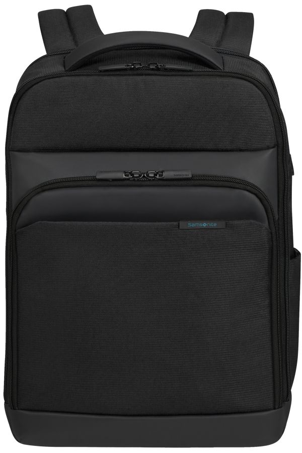 Samsonite Mysight Laptop Backpack 15.6" Black