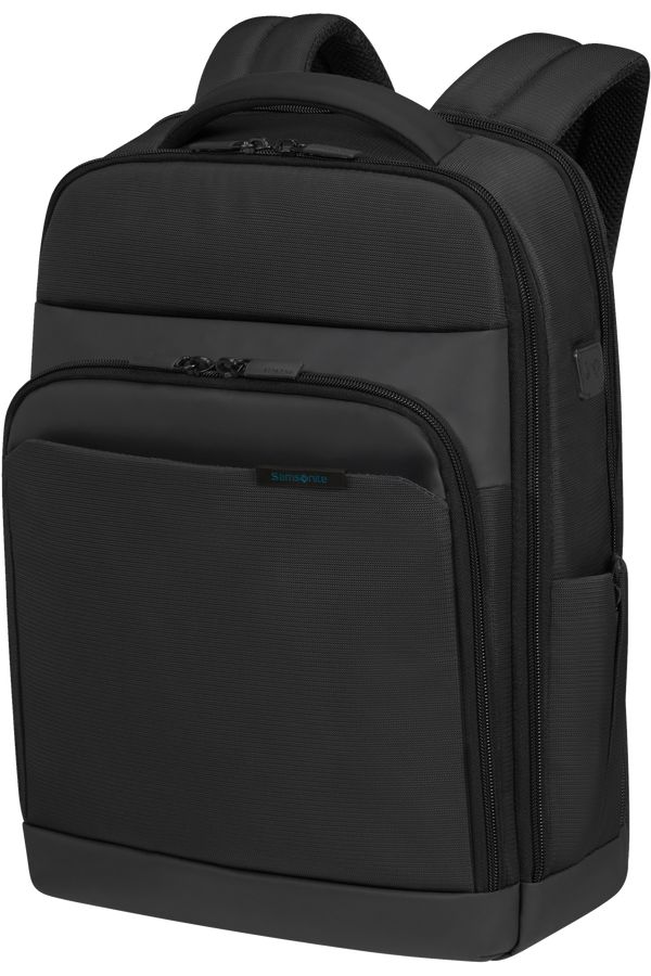 Samsonite Mysight Laptop Backpack 15.6" Black