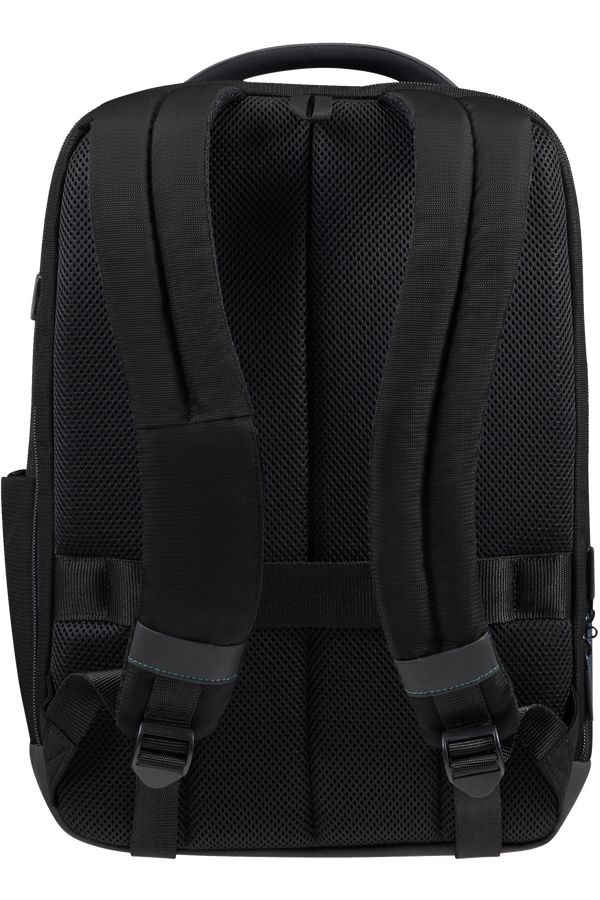 Samsonite Mysight Laptop Backpack 15.6" Black