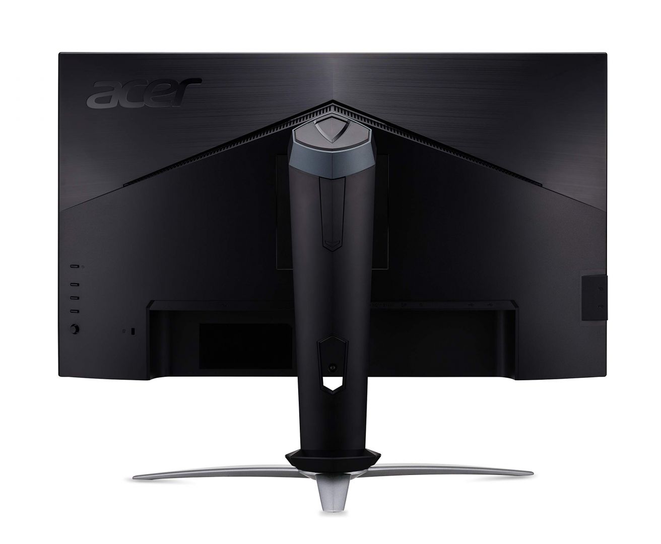 Acer 24.5" XV253QPbmiiprzx IPS LED