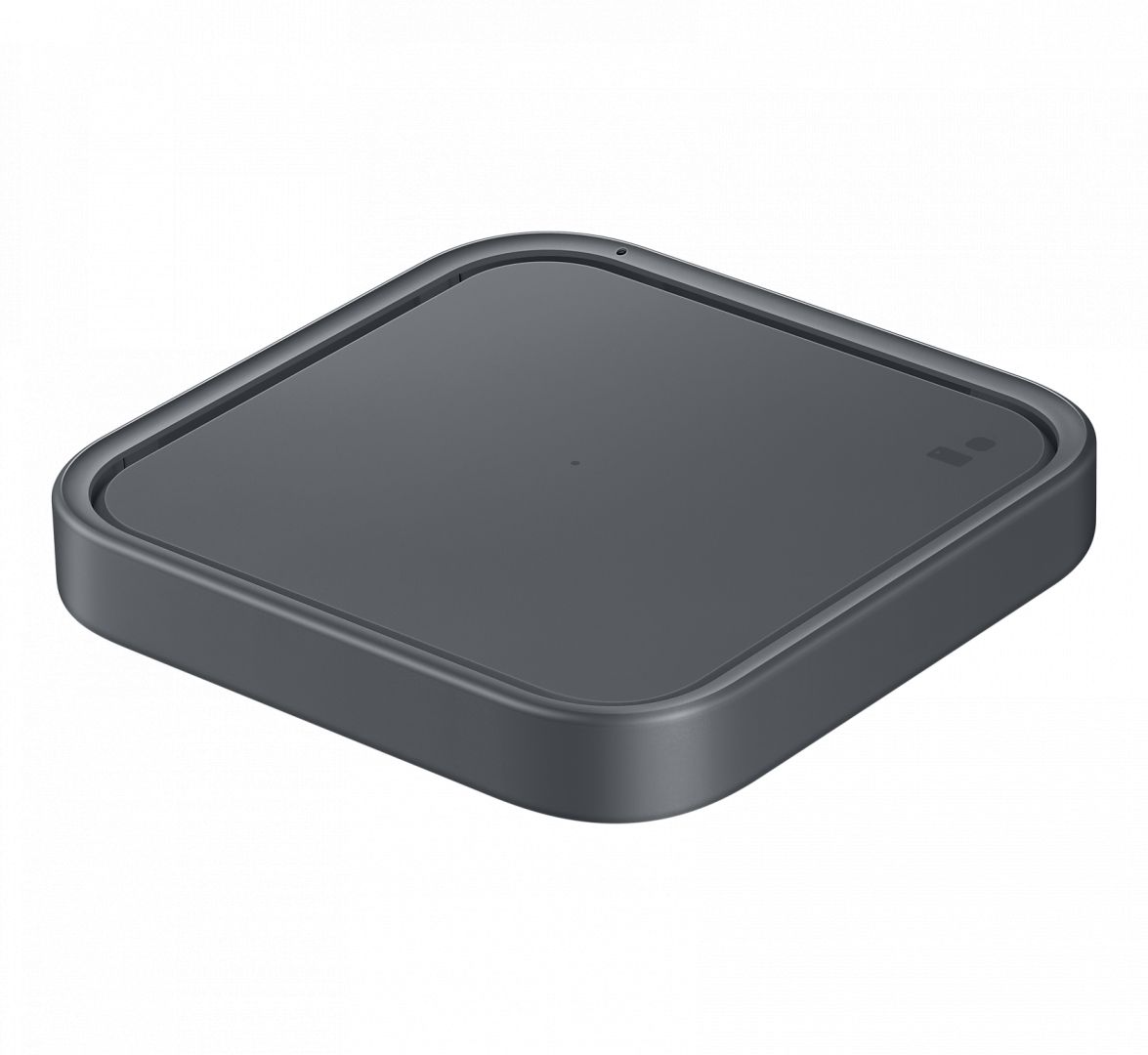 Samsung Super Fast Wireless Charger Black