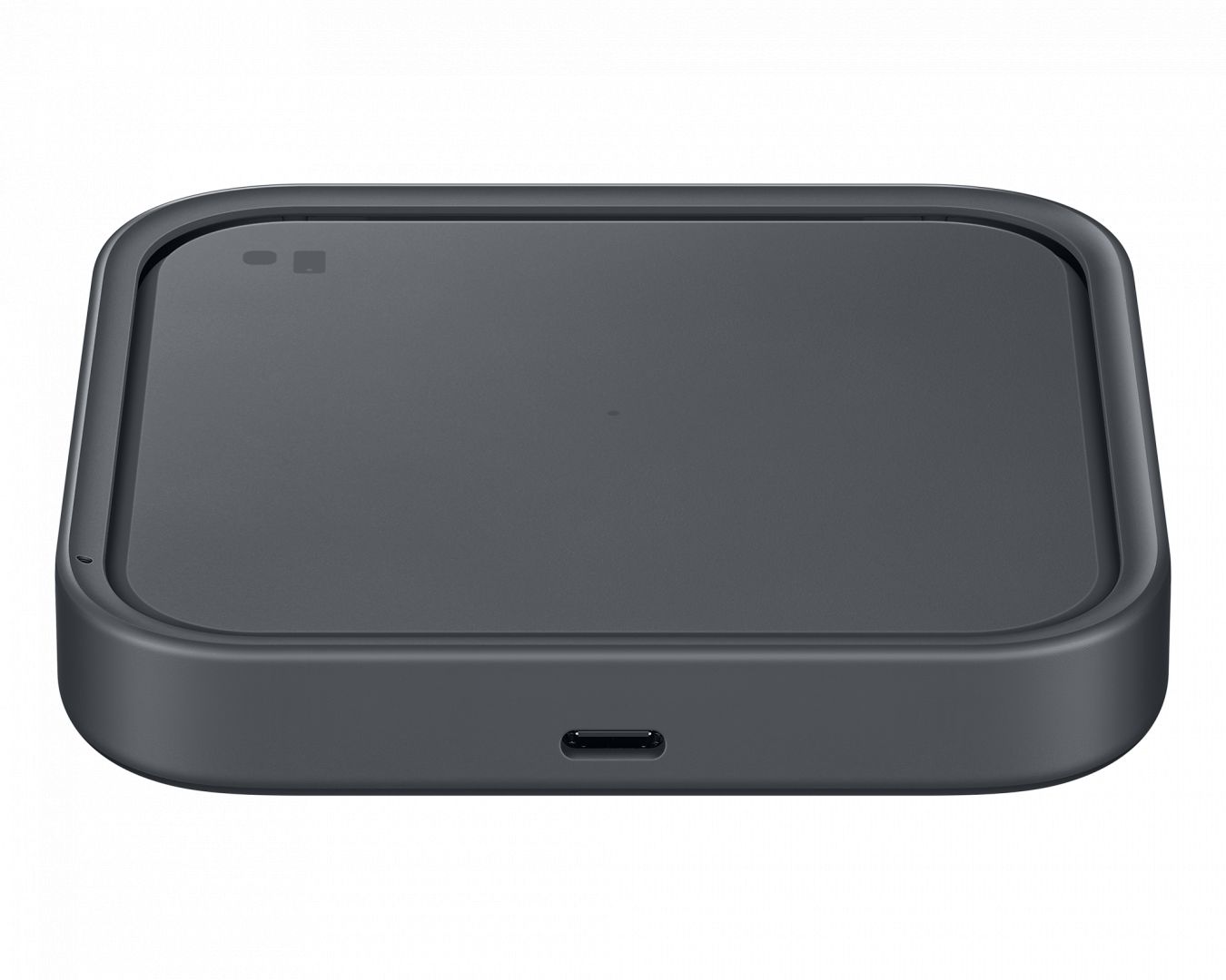 Samsung Super Fast Wireless Charger Black