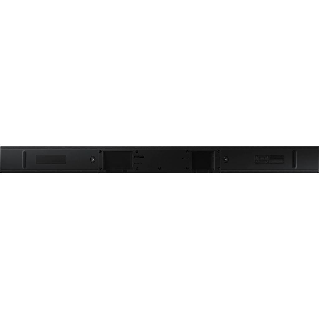 Samsung HW-A450 2.1ch Soundbar (2021)