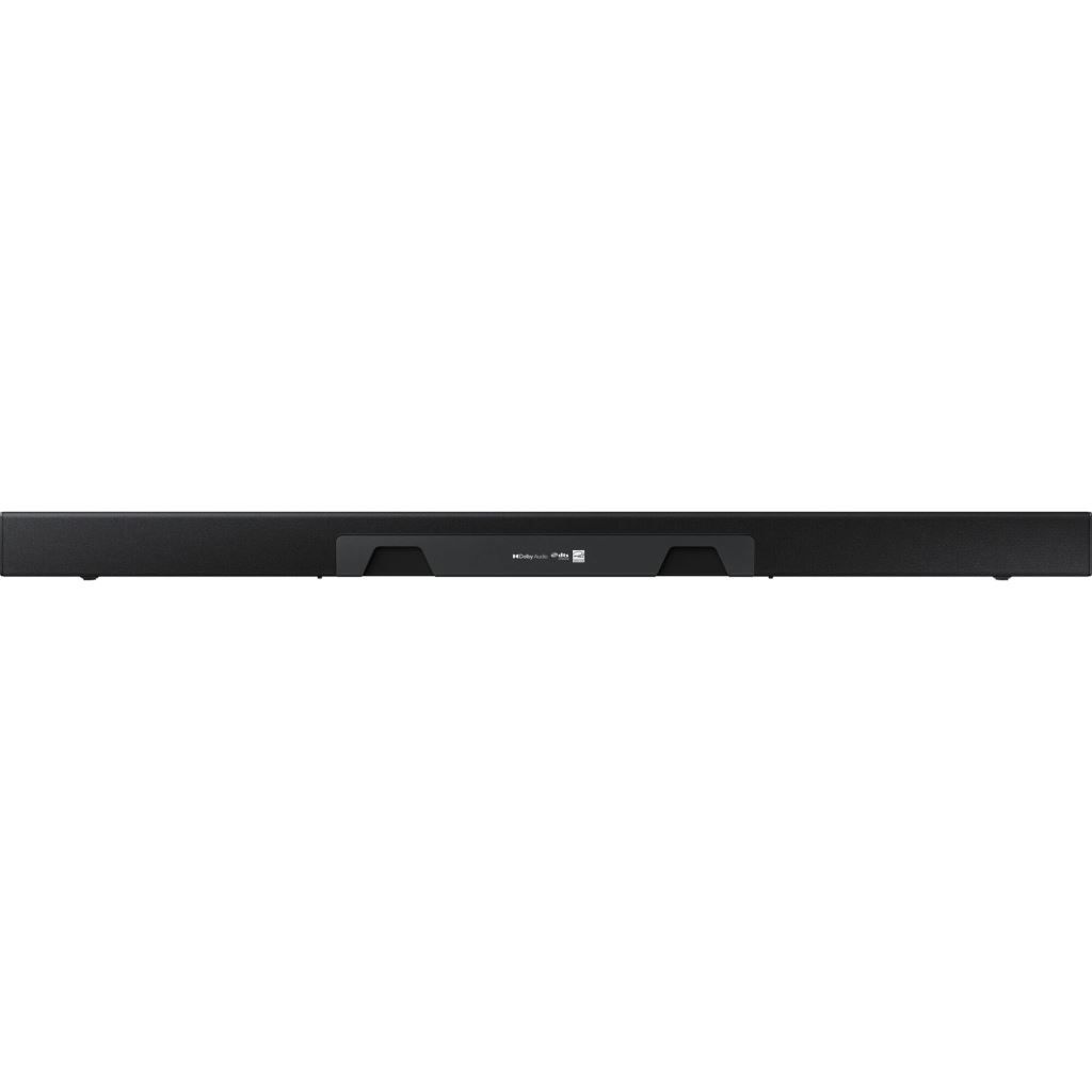 Samsung HW-A450 2.1ch Soundbar (2021)