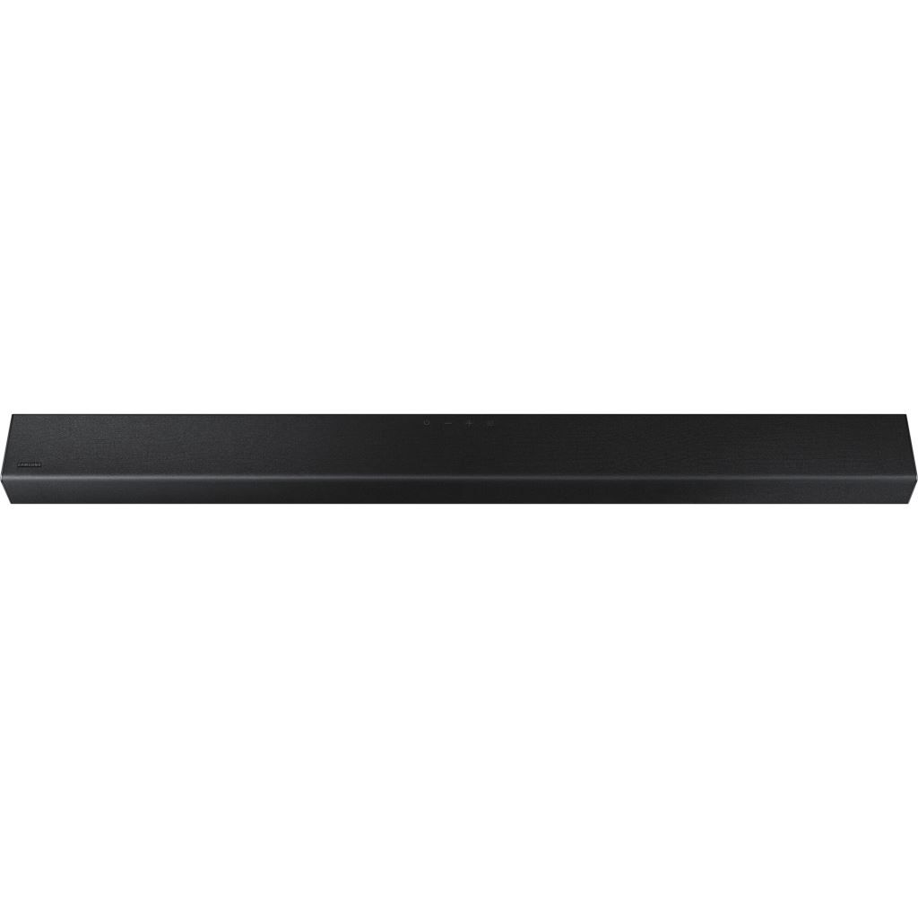 Samsung HW-A450 2.1ch Soundbar (2021)