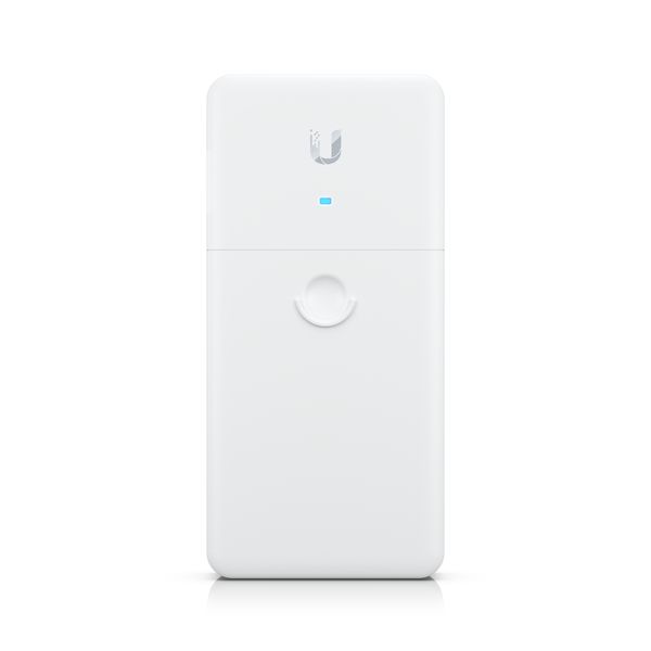 TP-Link Long-Range Ethernet Repeater