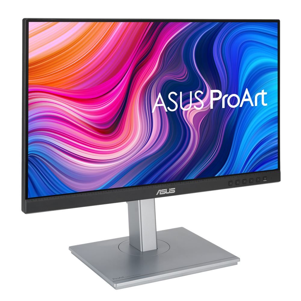 Asus 23,8" ProArt PA247CV IPS LED