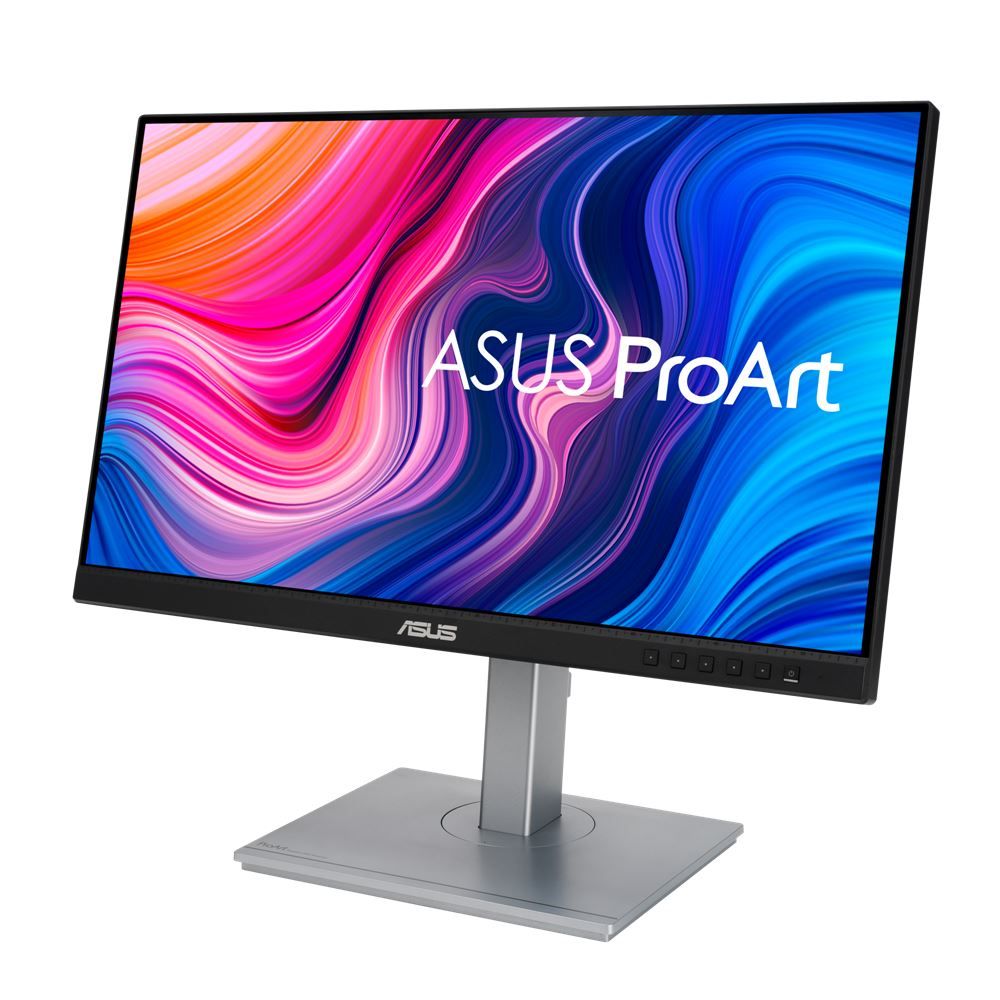 Asus 23,8" ProArt PA247CV IPS LED