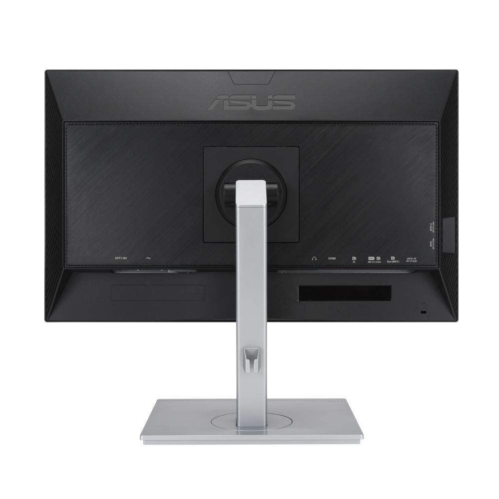 Asus 23,8" ProArt PA247CV IPS LED