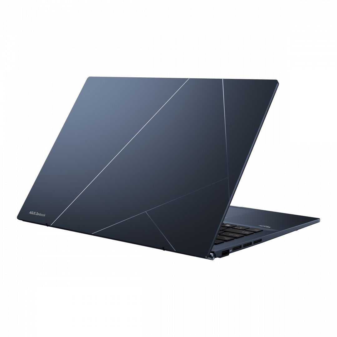 Asus UX3402ZA-KM062W Ponder Blue