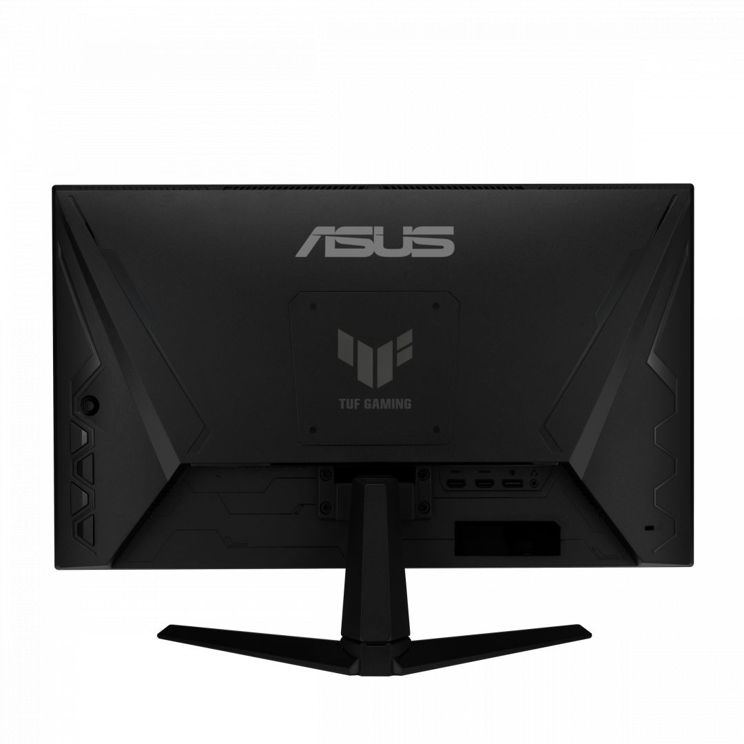 Asus 23,8" VG249QM1A IPS LED