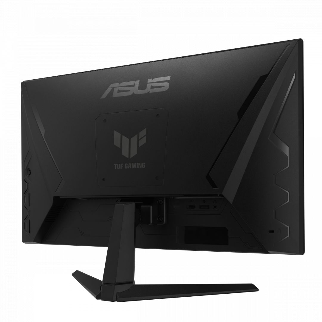 Asus 23,8" VG249QM1A IPS LED