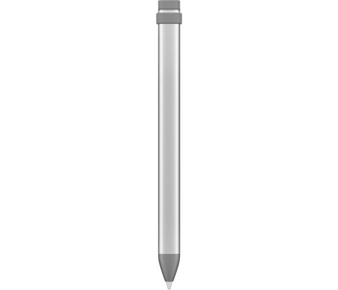 Logitech Crayon Digital Pen Grey