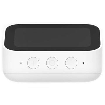 Xiaomi Mi Smart Clock White