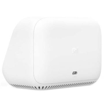 Xiaomi Mi Smart Clock White