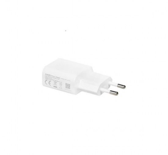 Xiaomi C-P17 Charger