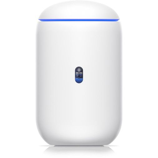 Ubiquiti UniFi Dream Router