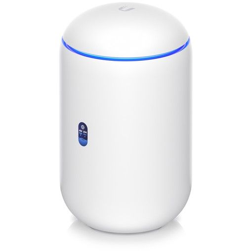 Ubiquiti UniFi Dream Router