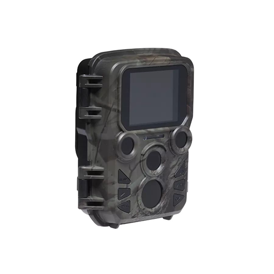 Denver WCS-5020 Mini Digital Wildlife Camera