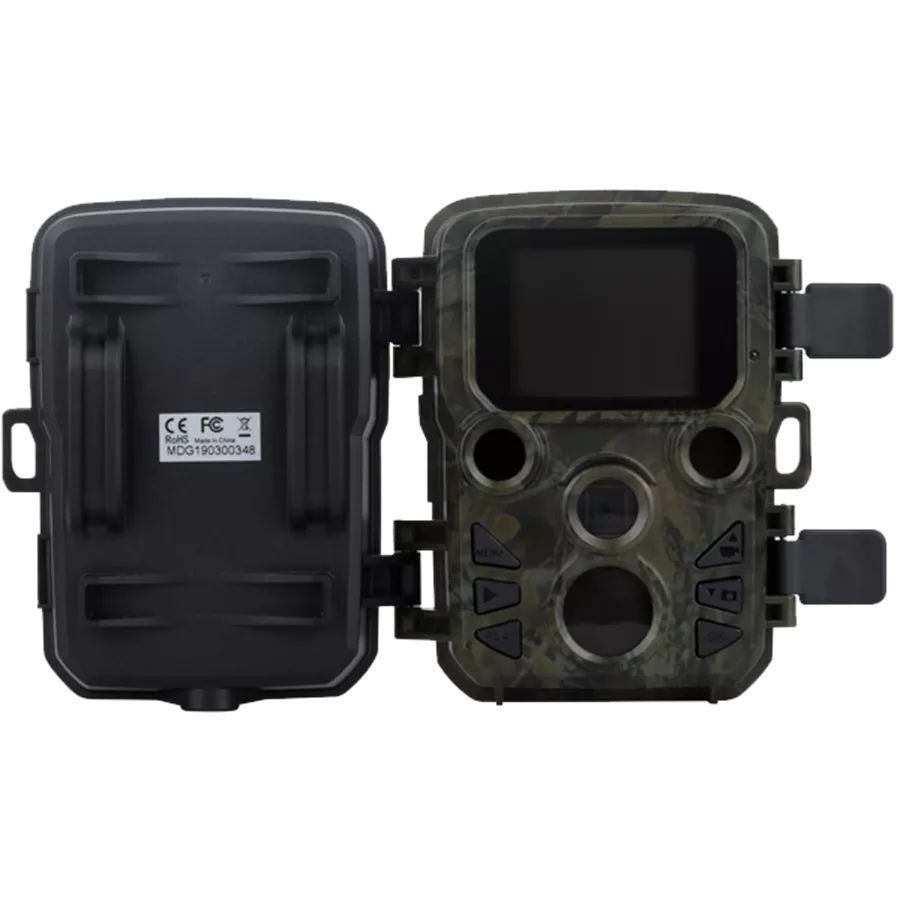 Denver WCS-5020 Mini Digital Wildlife Camera