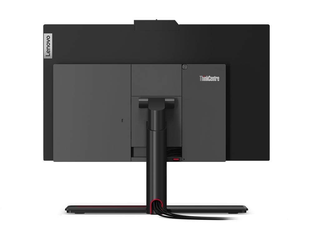 Lenovo ThinkCentre M90a Gen 2 AIO Black