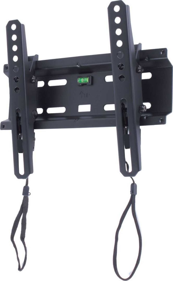 Well TLS43 Wall Mount