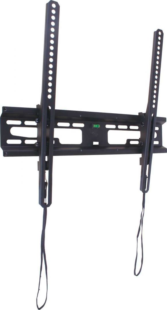 Well TLS60 Wall Mount