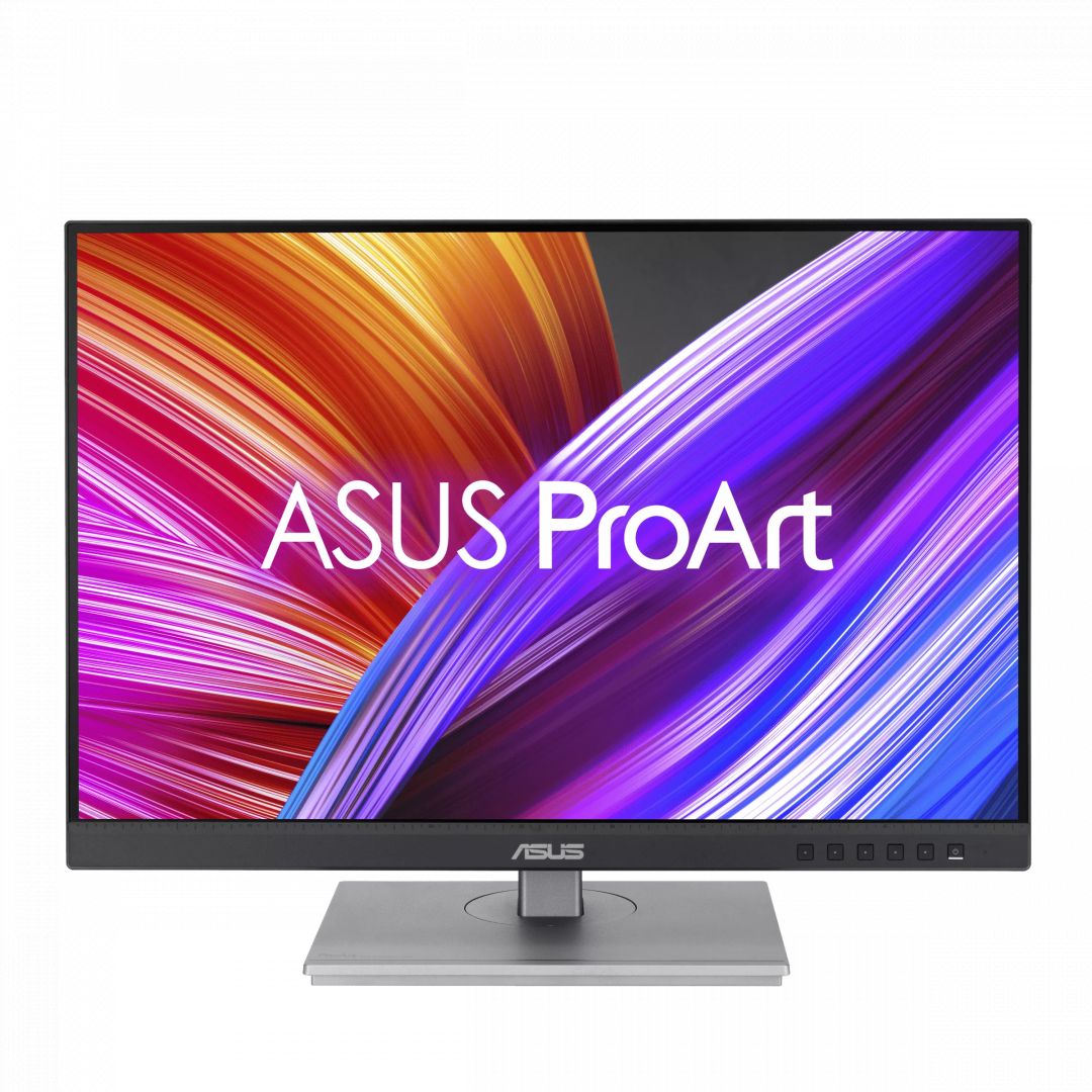 Asus 24,1" PA248CNV IPS LED