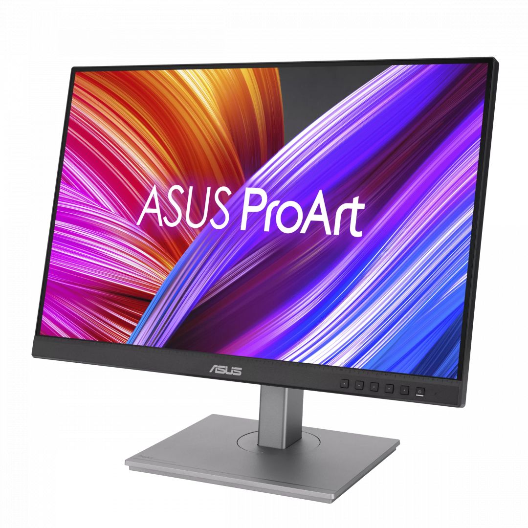 Asus 24,1" PA248CNV IPS LED