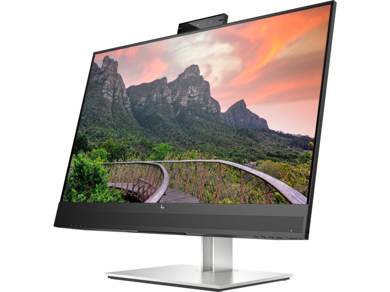 HP 27" E27m G4 IPS LED