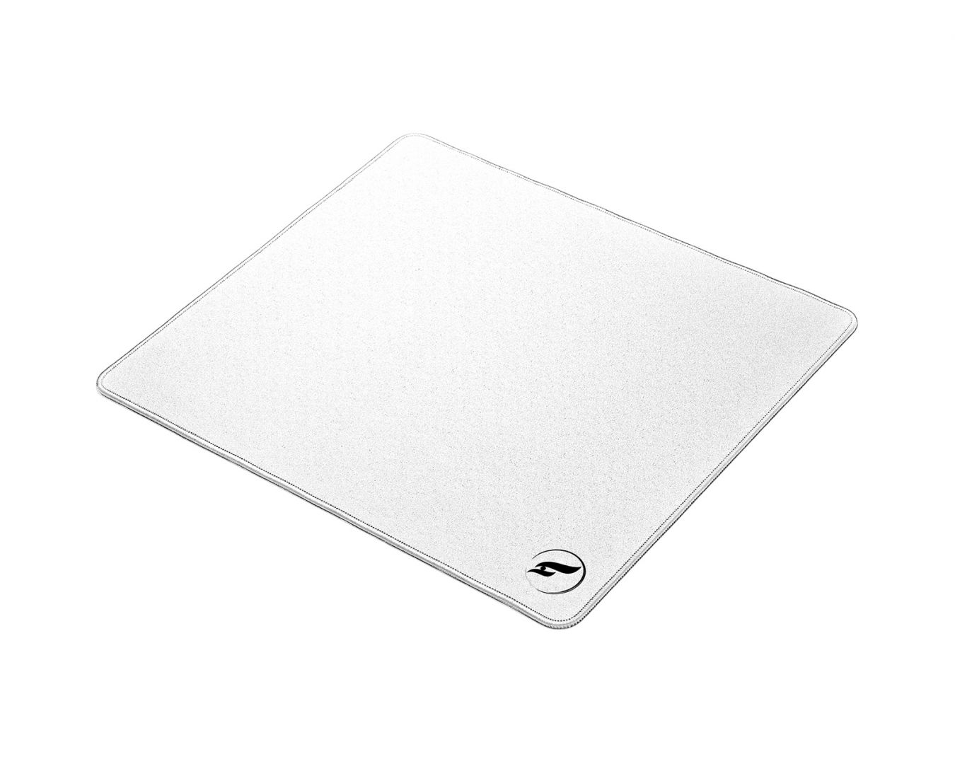 Odin Gaming Infinity V2 XL Hybrid Gaming Mouse Pad Aurora White