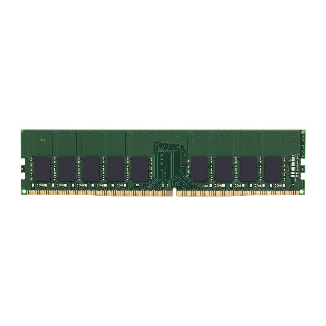 Kingston 32GB DDR4 2666MHz