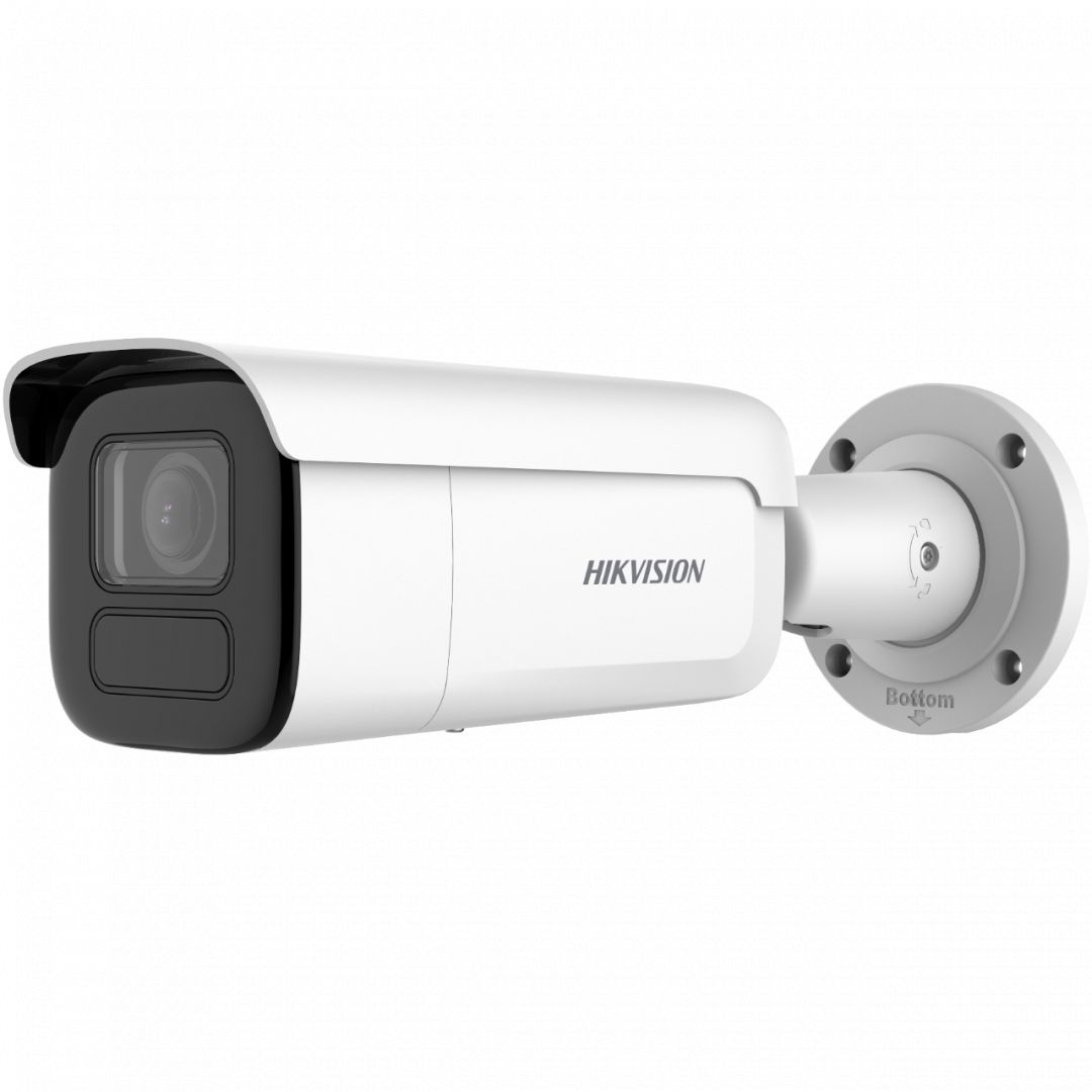 Hikvision DS-2CD2686G2T-IZSY (2.8-12mm) (C)