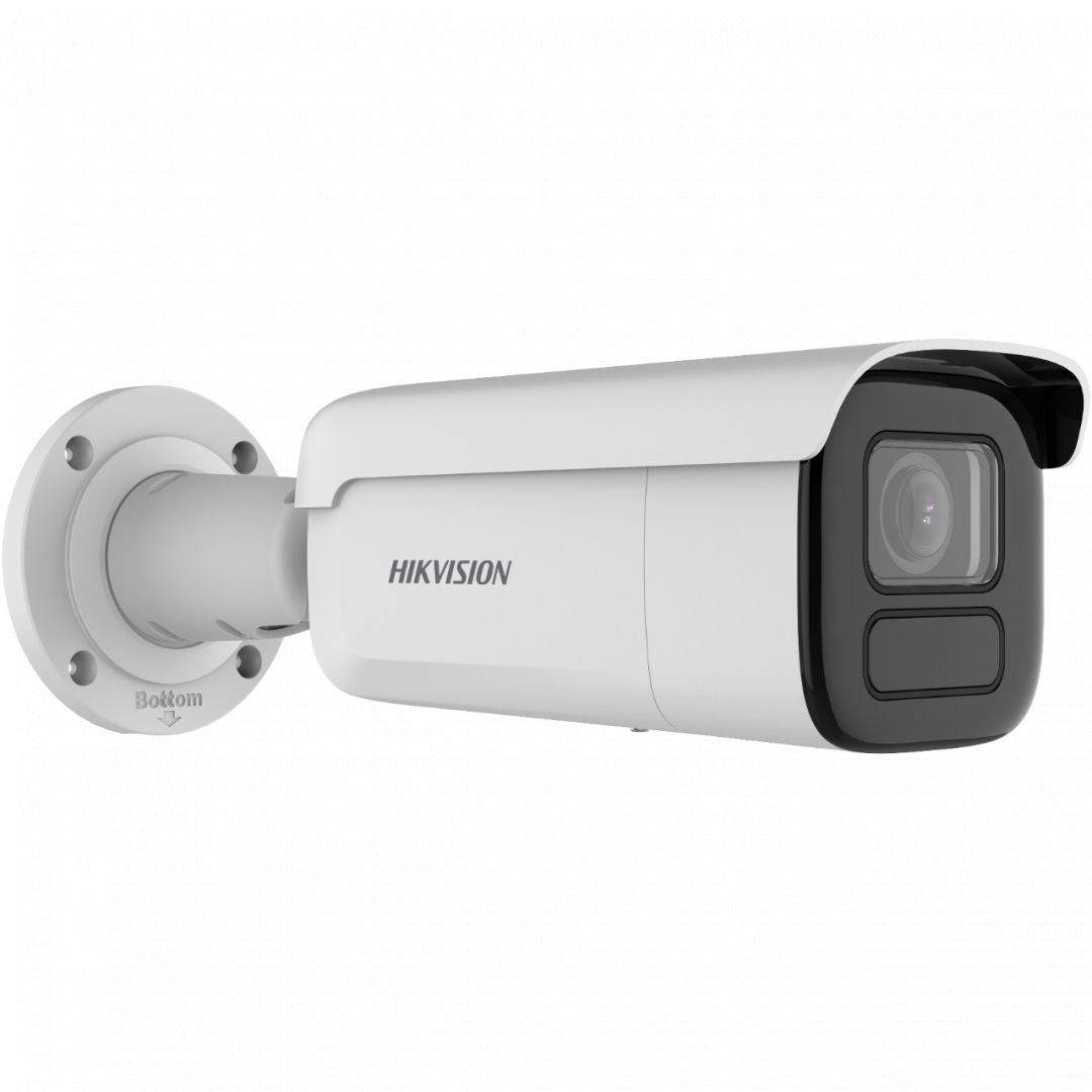 Hikvision DS-2CD2686G2T-IZSY (2.8-12mm) (C)