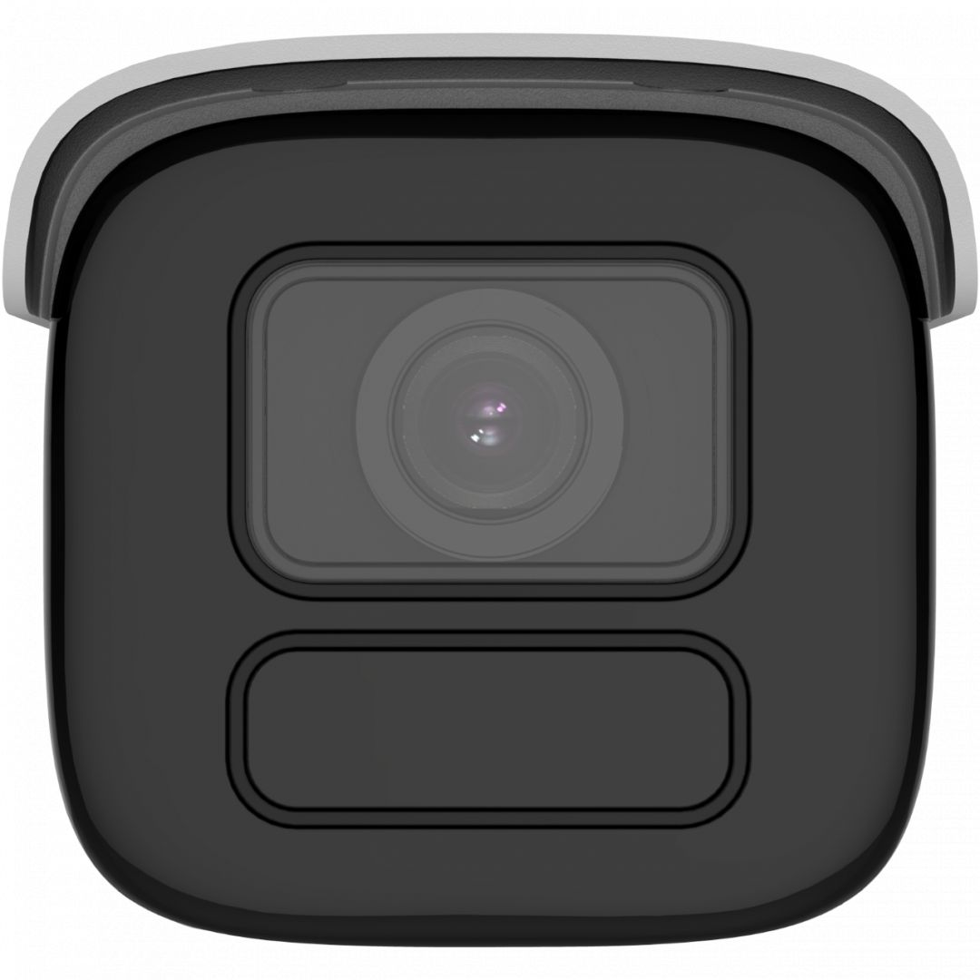 Hikvision DS-2CD2686G2T-IZSY (2.8-12mm) (C)