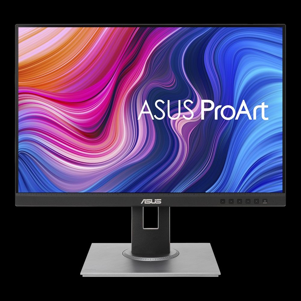 Asus 24,1" PA248QV IPS LED