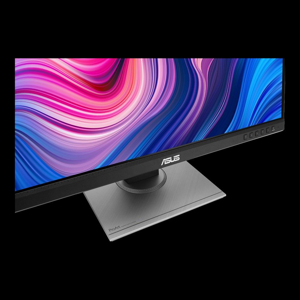 Asus 24,1" PA248QV IPS LED