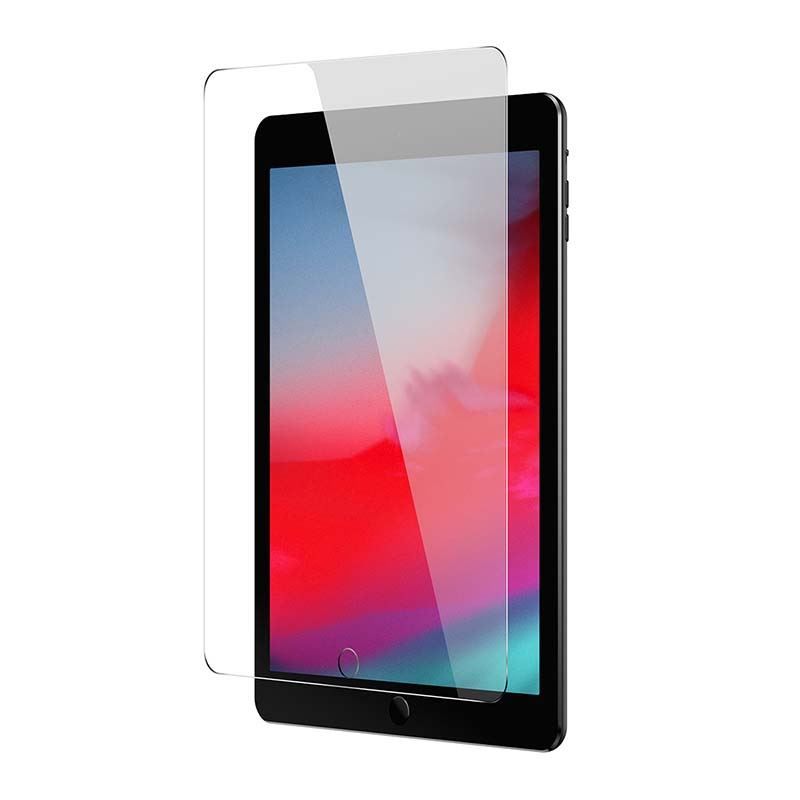 Baseus Apple iPad mini 4/5 Cover