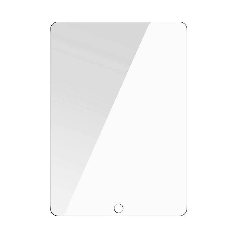 Baseus Apple iPad mini 4/5 Cover